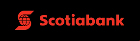 Scotiabank
