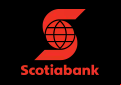 Scotiabank
