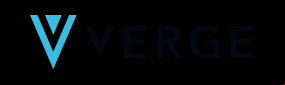 Verge