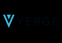 Verge
