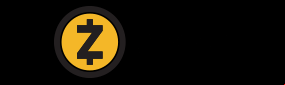Zcash