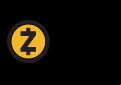 Zcash