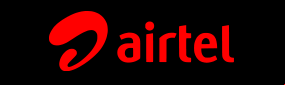 airtel