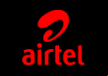 Airtel