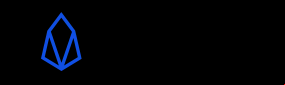 eos