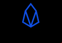 Eos