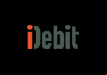 IDebit