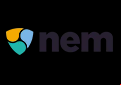 Nem