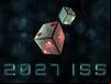 2027 ISS