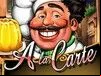 A la Carte
