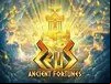Ancient Fortunes Zeus