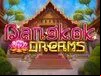 Bangkok Dreams