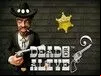 Dead or Alive