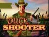 Duck Shooter