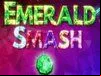 Emerald Smash
