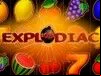 Explodiac