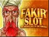 Fakir