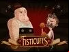 Fisticuffs
