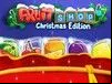 Fruit Shop: Christmas Edition