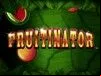 Fruitinator