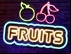 Fruits
