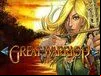 Great Warrior