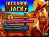 Jackaroo Jack