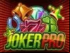 Joker Pro