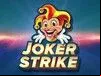 Joker Strike