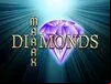 Maaax Diamonds