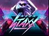 Neon Staxx