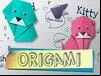 Origami