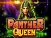 Panther Queen