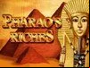 Pharaos Riches