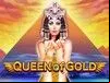 Queen of Gold