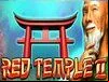 Red Temple II