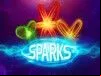 Sparks