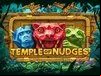 Temple Of Nudges
