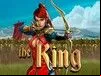 The King