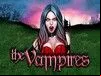The Vampires