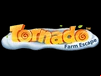Tornado: Farm Escape