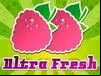 Ultra Fresh