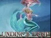 Undine's Deep