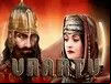 Urartu