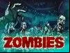 Zombies